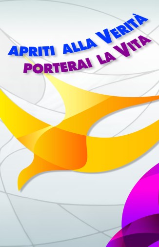 _cover-susidi web 2014