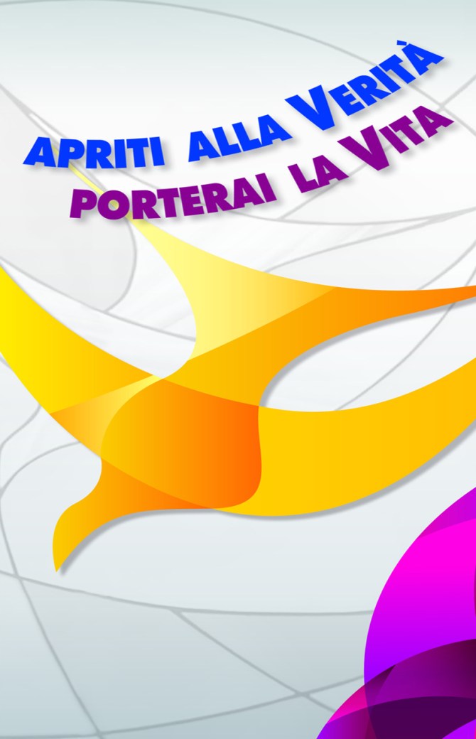 _cover-susidi web 2014