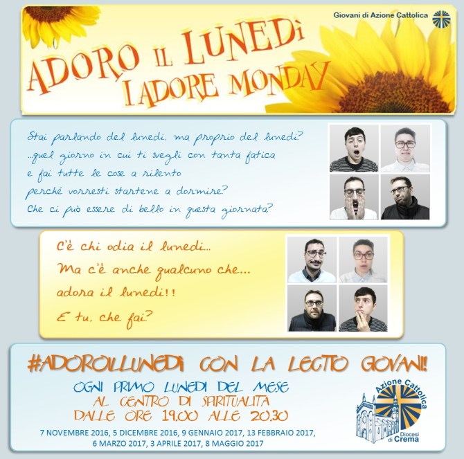 locandina-lectio-divina-giovani-ac
