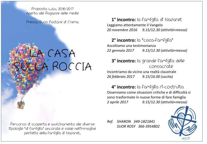 volantino ragazze cdv-1