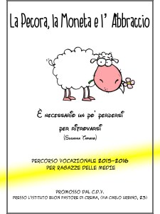 percorso vocazionale ragazze medie-1