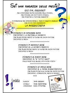 percorso vocazionale ragazze medie-2
