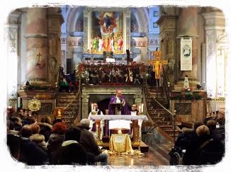 10606259_433526593501912_8423403092975875546_n