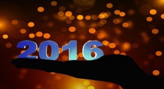 frasi-e-dediche-per-un-buon-anno-2016_543453