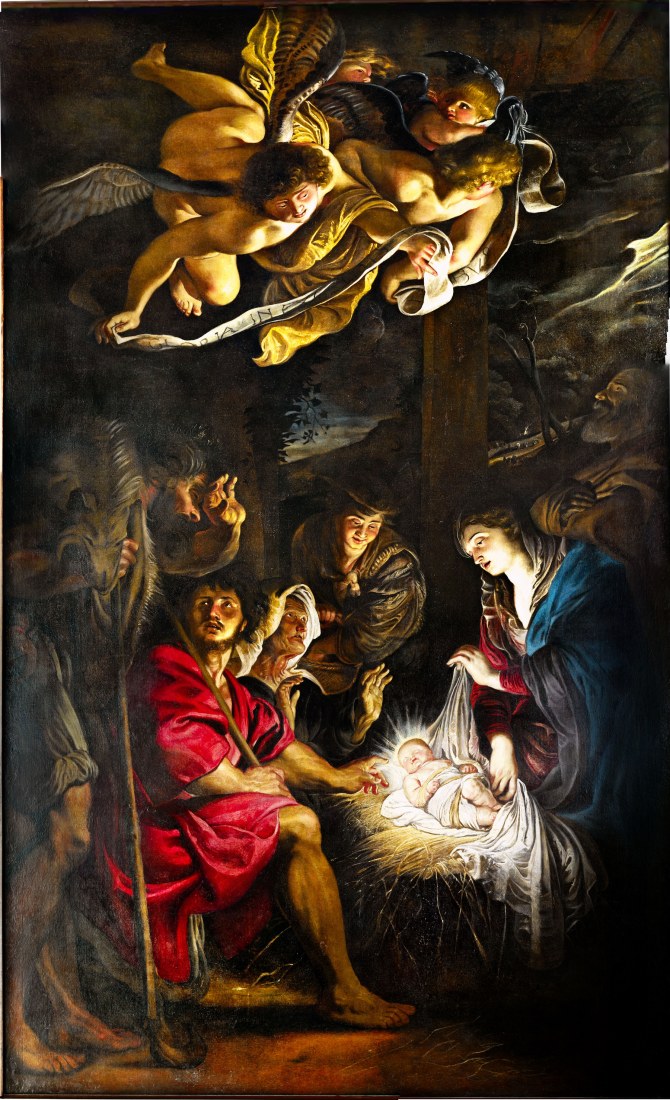 Rubens.-Adorazione-dei-pastori-ALTA_Credits_Daniele_Maiani