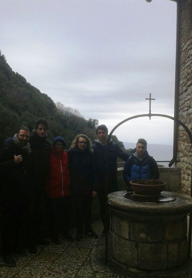 aecffa047f7bcae1a8636ed8a9dce9bf