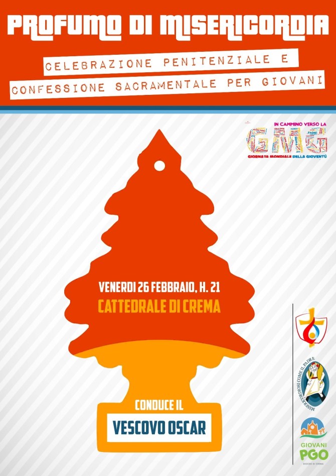 penitenziale giovani febbraio 2016