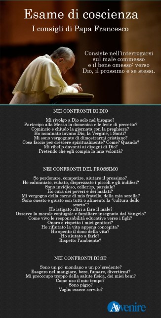 Esame di coscienza di papa francesco.jpg