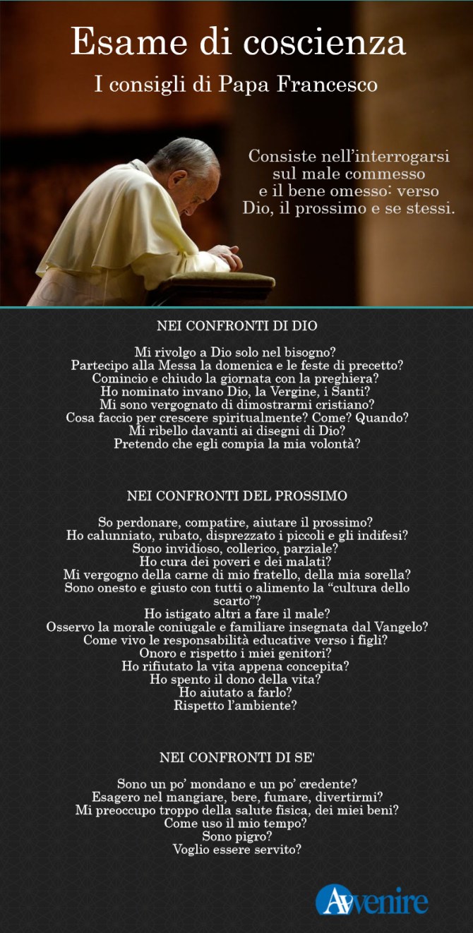 Esame di coscienza di papa francesco.jpg