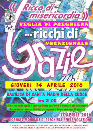 locandina GMPV 2016.jpg