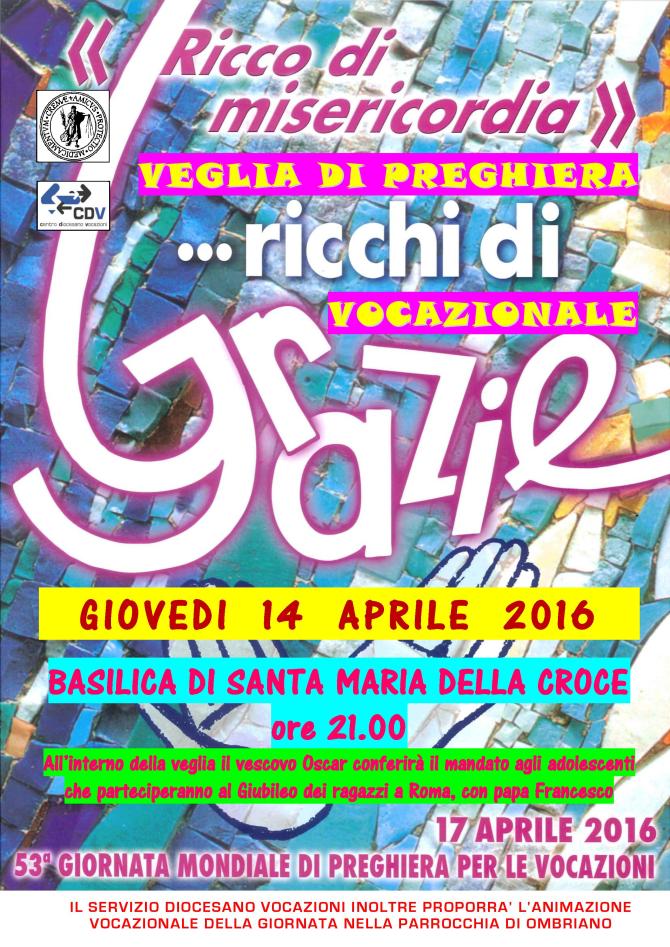 locandina GMPV 2016.jpg