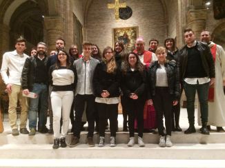 professi e crew (3).jpg