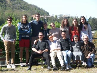 6b0f978cede2c8e22266f841e53ad30e