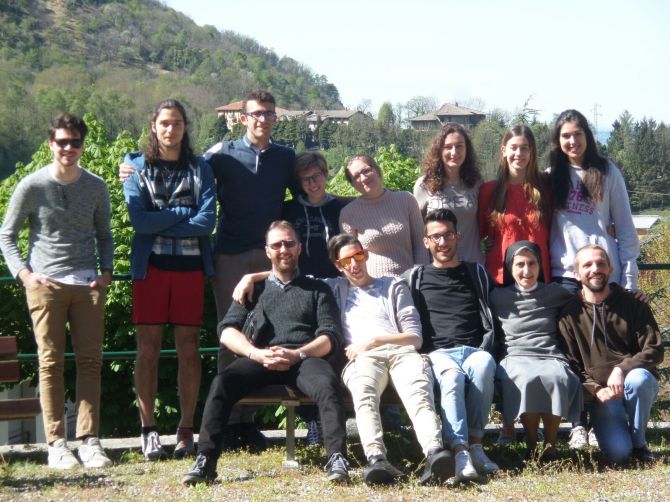 6b0f978cede2c8e22266f841e53ad30e