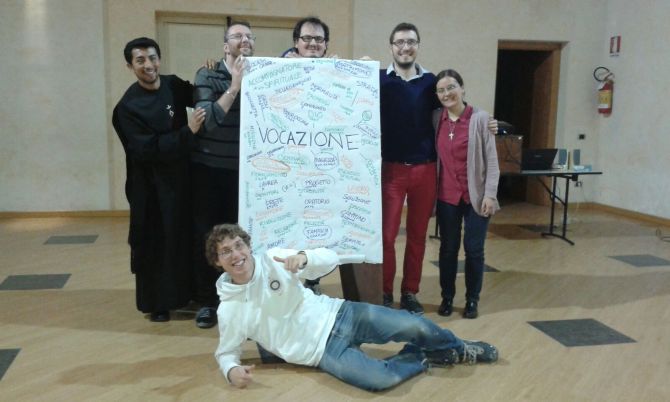 bdb2f24b59d938814a7de60cd8353ad7