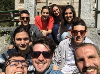 d423d555581deba3dcd4016c213843bb