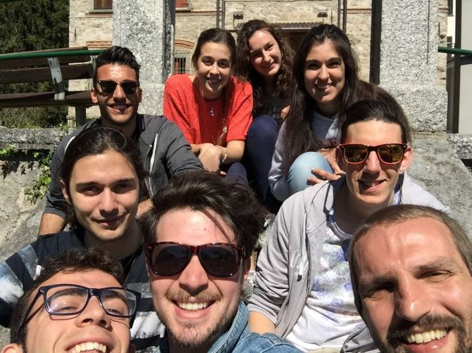 d423d555581deba3dcd4016c213843bb