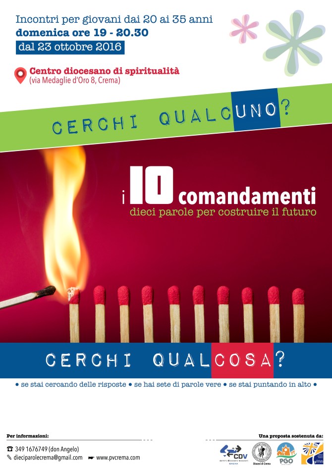 10comandamenti_poster_jpg