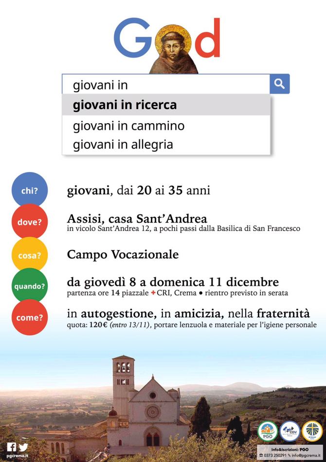 esercizi-spirituali-giovani-2016