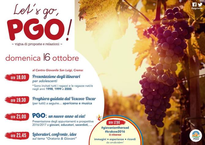 presentazione-cammini-2016-2017