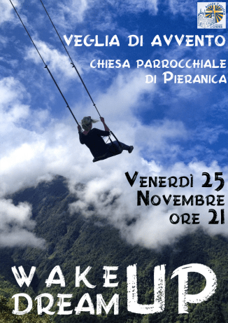 locandina-veglia-di-avvento