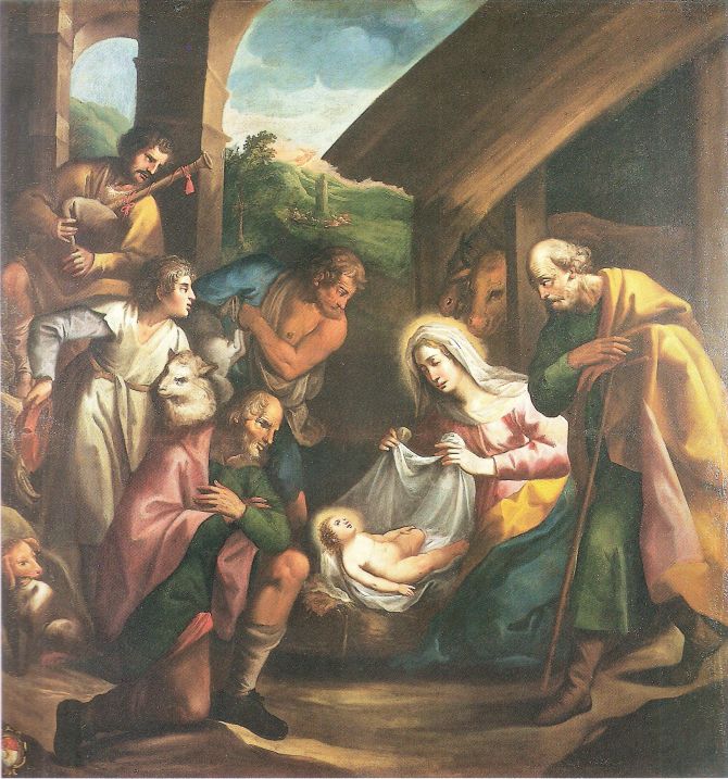 adorazione-dei-pastori-pombioli