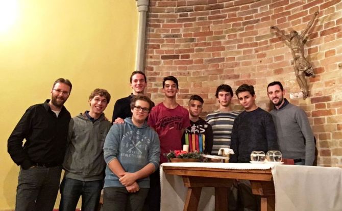 sicomoro-dicembre-2016