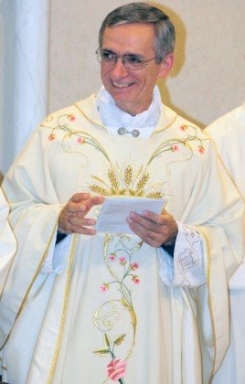 268x420xingressoddgianotti21-268x420-jpg-pagespeed-ic-xlvzz8byao