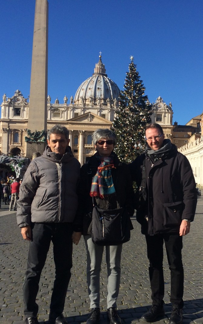 convegno-nazionale-vocazioni-roma-2017