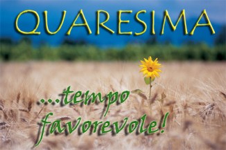 quaresima01