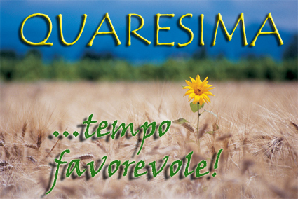 quaresima01