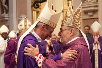 don_daniele_gianotti_ordinazione_vescovo_crema_r (3)