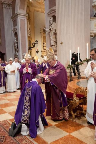 ordinazione vescovo daniele 2