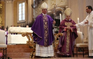 ordinazione vescovo daniele 3