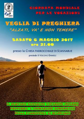 locandina veglia.jpg