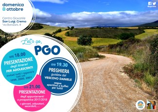 lancioPGO_2017