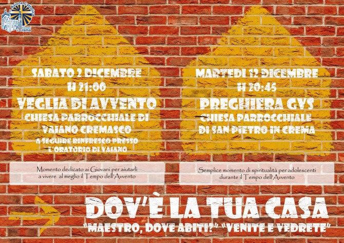 veglia-avvento-2017-hd.jpg