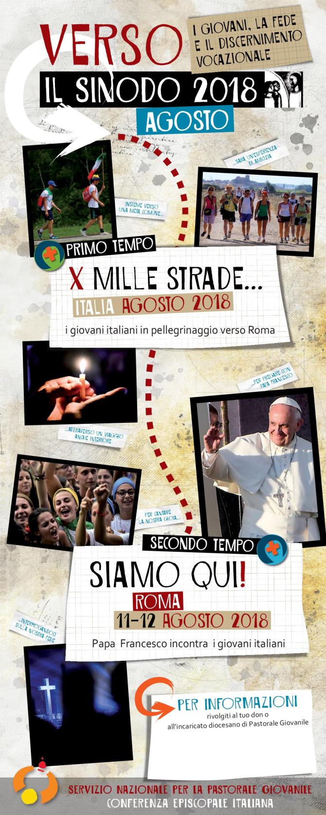 locandina pellegrinaggio sinodo agosto 20181.jpg