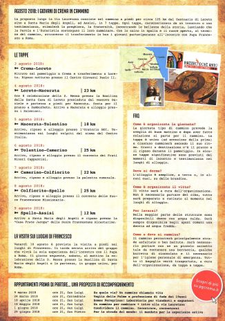 Cammino-Giovani-2018