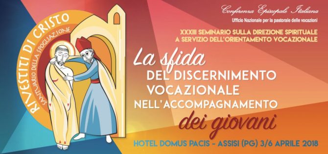 seminario-vocazioni-1024x483.jpg.pagespeed.ce.TFW8YOf-Ql