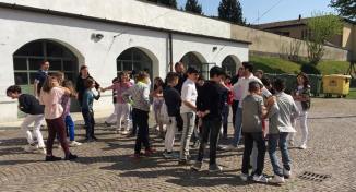 31189619_1714414551985097_7291692386739080264_n