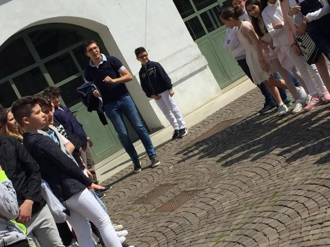 31206660_1714414461985106_5243017130198701238_n