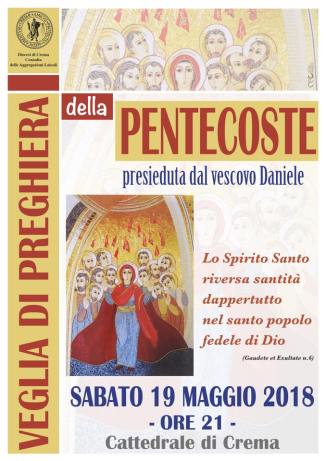 32467318_1882087495144569_1732357986346598400_n