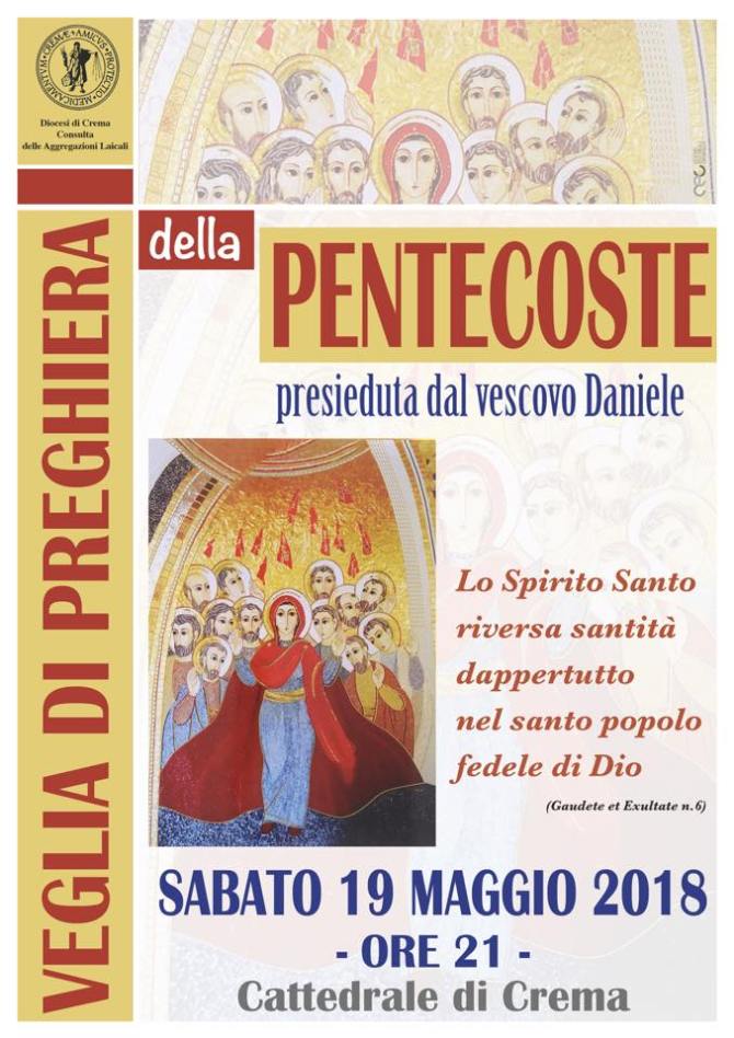 32467318_1882087495144569_1732357986346598400_n