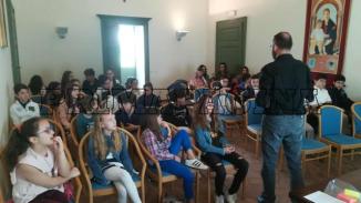 IMG_20180422_112556_resized_20180422_050027275