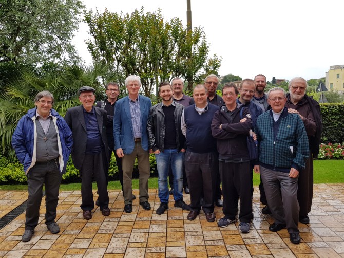 preti città - 2018.JPG