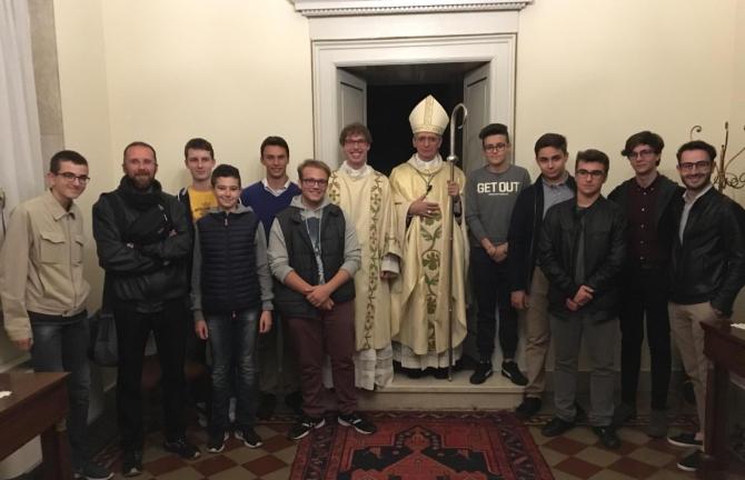 b6687d32-0c86-4605-866e-32cf2e42f3c2