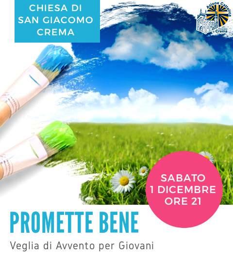 ea54143a-9fe7-4bed-ac34-da2610d51cc5