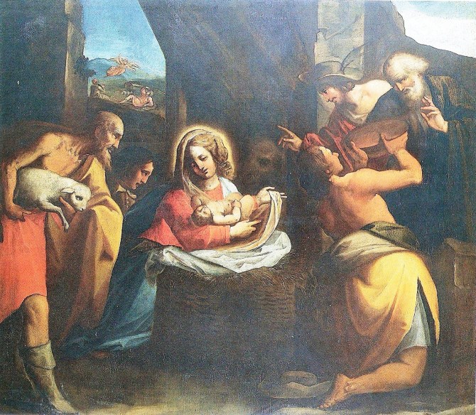 adorazione dei pastori - pombioli - seminario vescovile.jpg