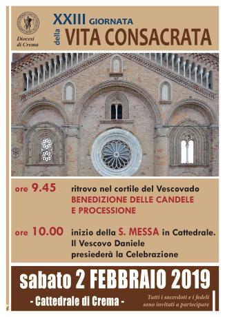 Giornata Vita Consacrata.jpg